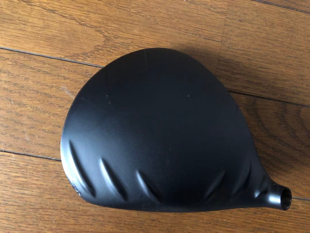 【値下げ】PING G425 LST 1W & ATTAS COOL 5Sセット