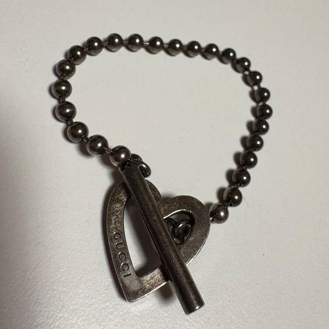 株式会社　サンシャイン