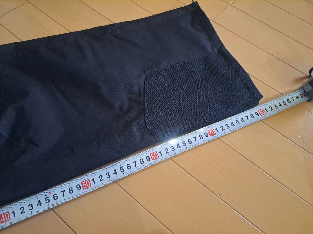 OAKLEY　スノーボードパンツ