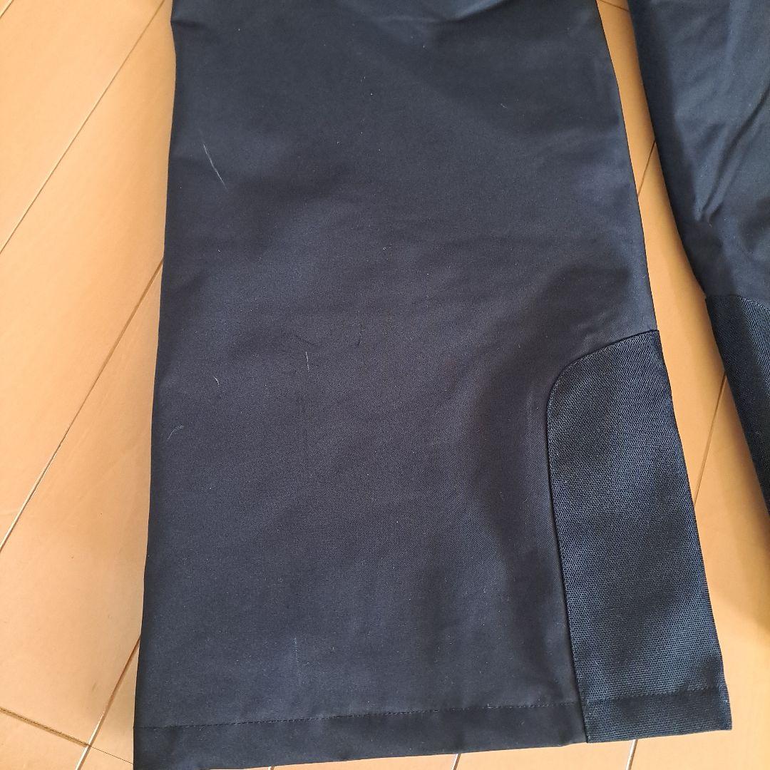 OAKLEY　スノーボードパンツ