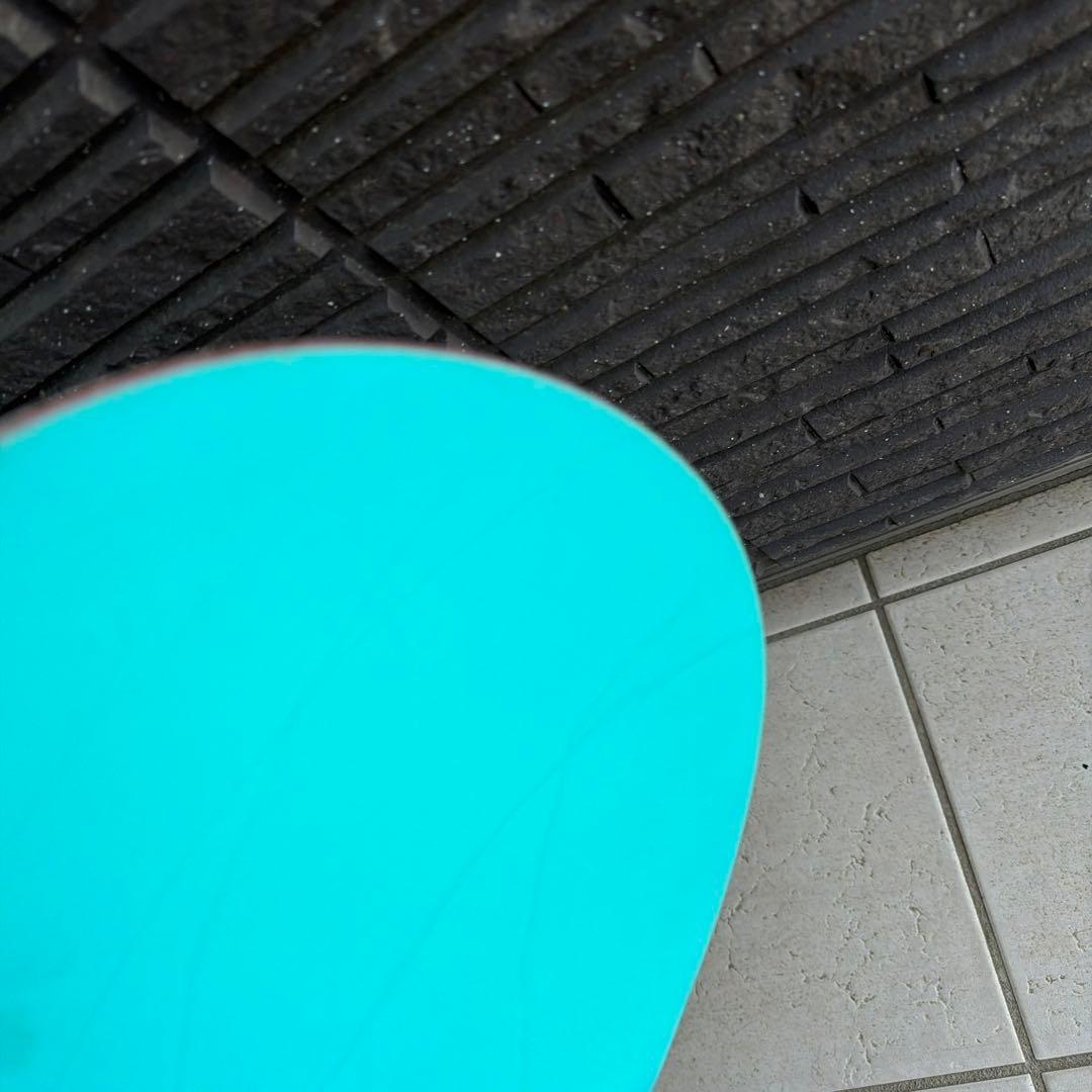 BURTON CUTOMキャンバー154cm ビンディング、カバー2個付き