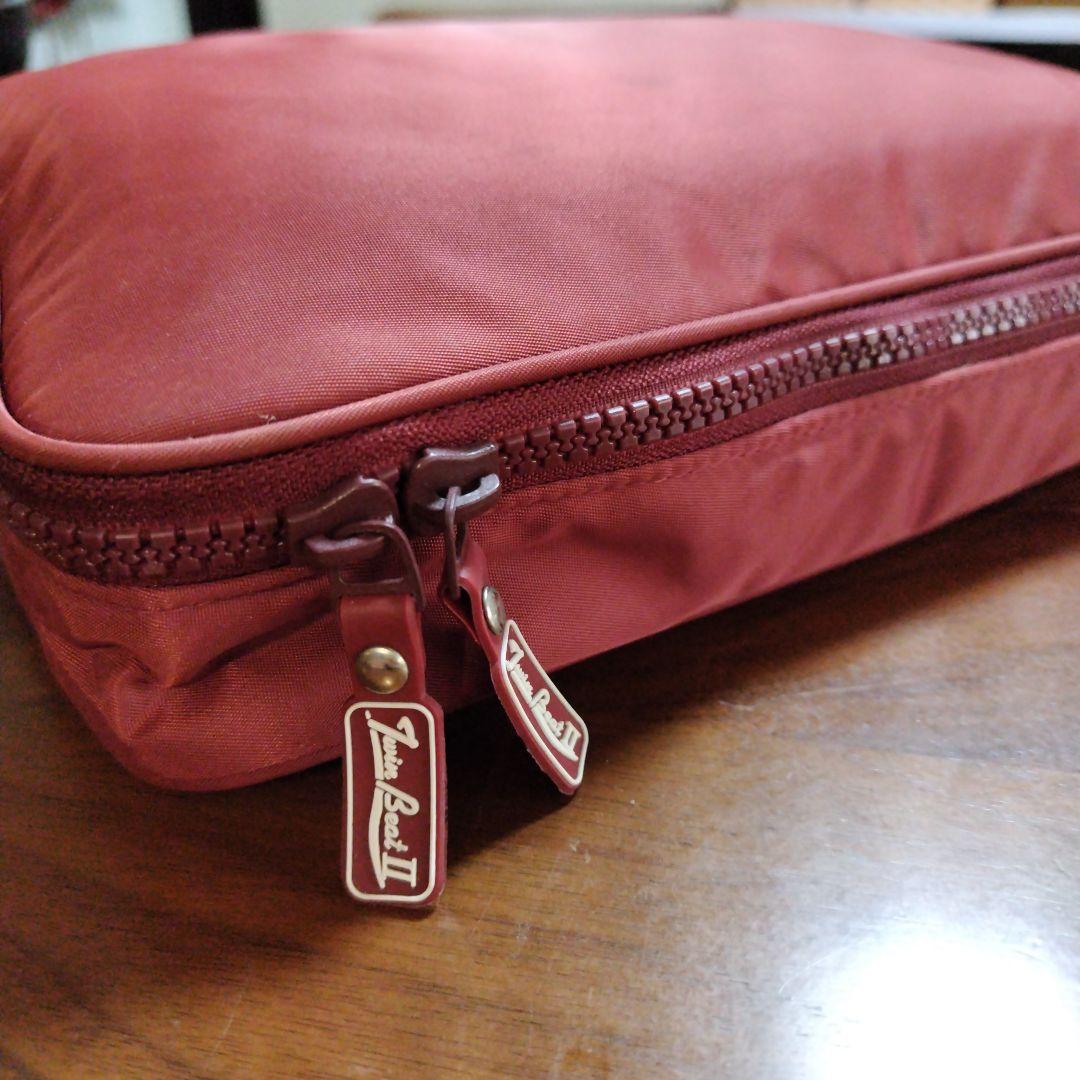 【さらに値下げ！】伊藤超短波TwinBeat2 スキンケアローラー付