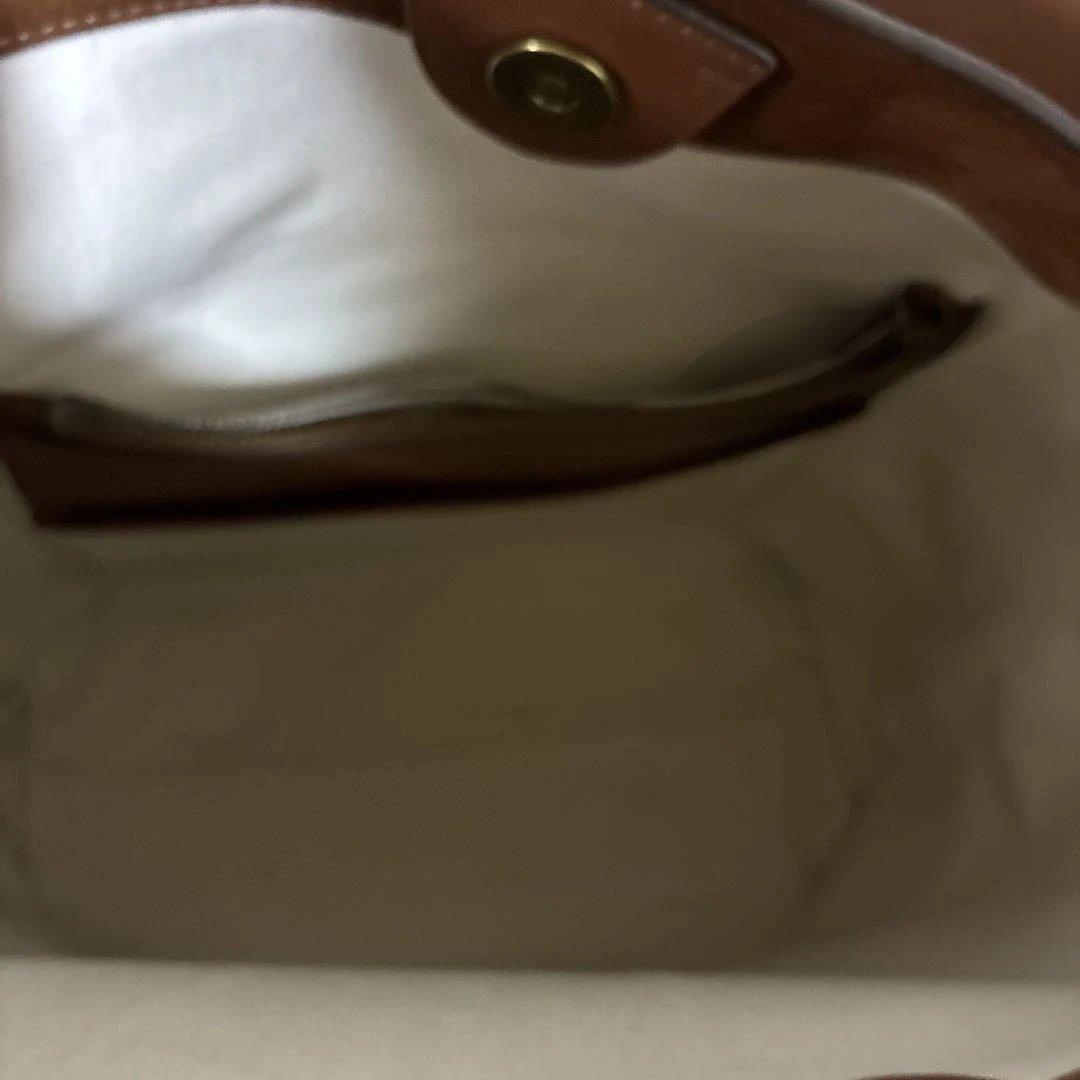 ラルフローレン　ショルダーバッグ