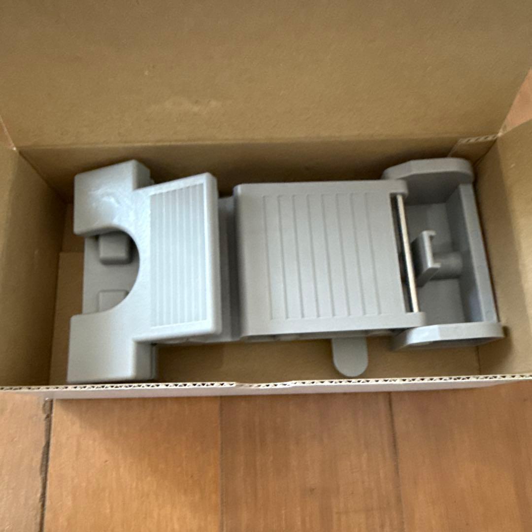 Tシャツくん スクリーン印刷キット