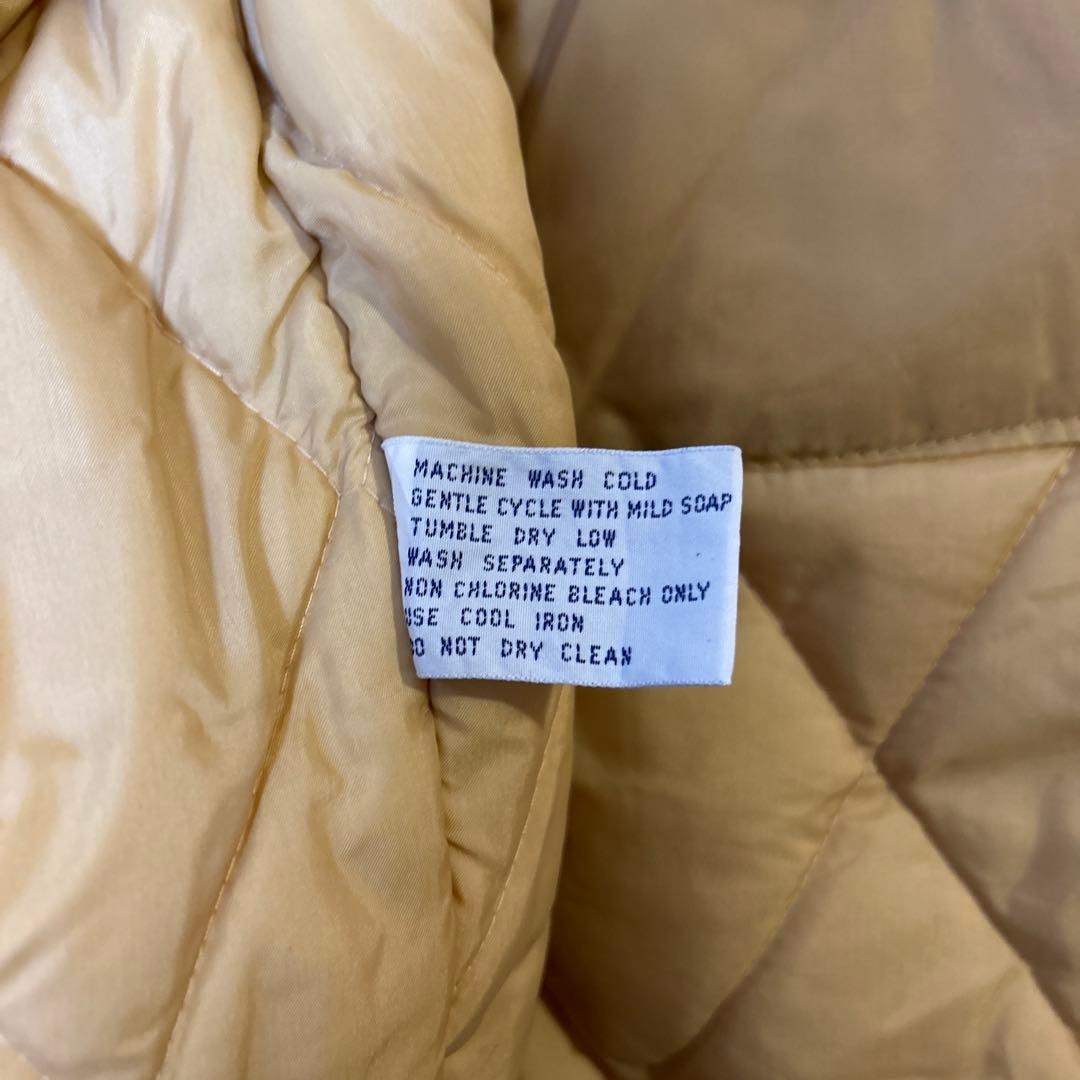 San Francisco 49ers ジャケット