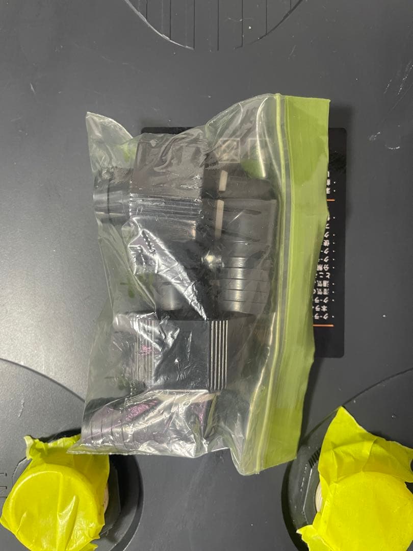 ZENSUI ZC-700E水槽用クーラー