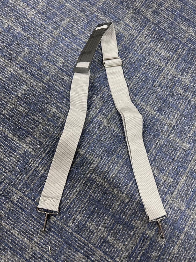 新品　未使用　猫用　犬用　ペットカート ベージュ　ペットキャリー　2匹