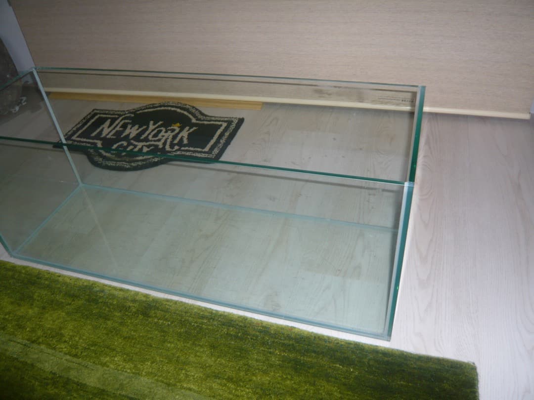 kotobuki コトブキ レグラスフラット F-900S used 引取限定