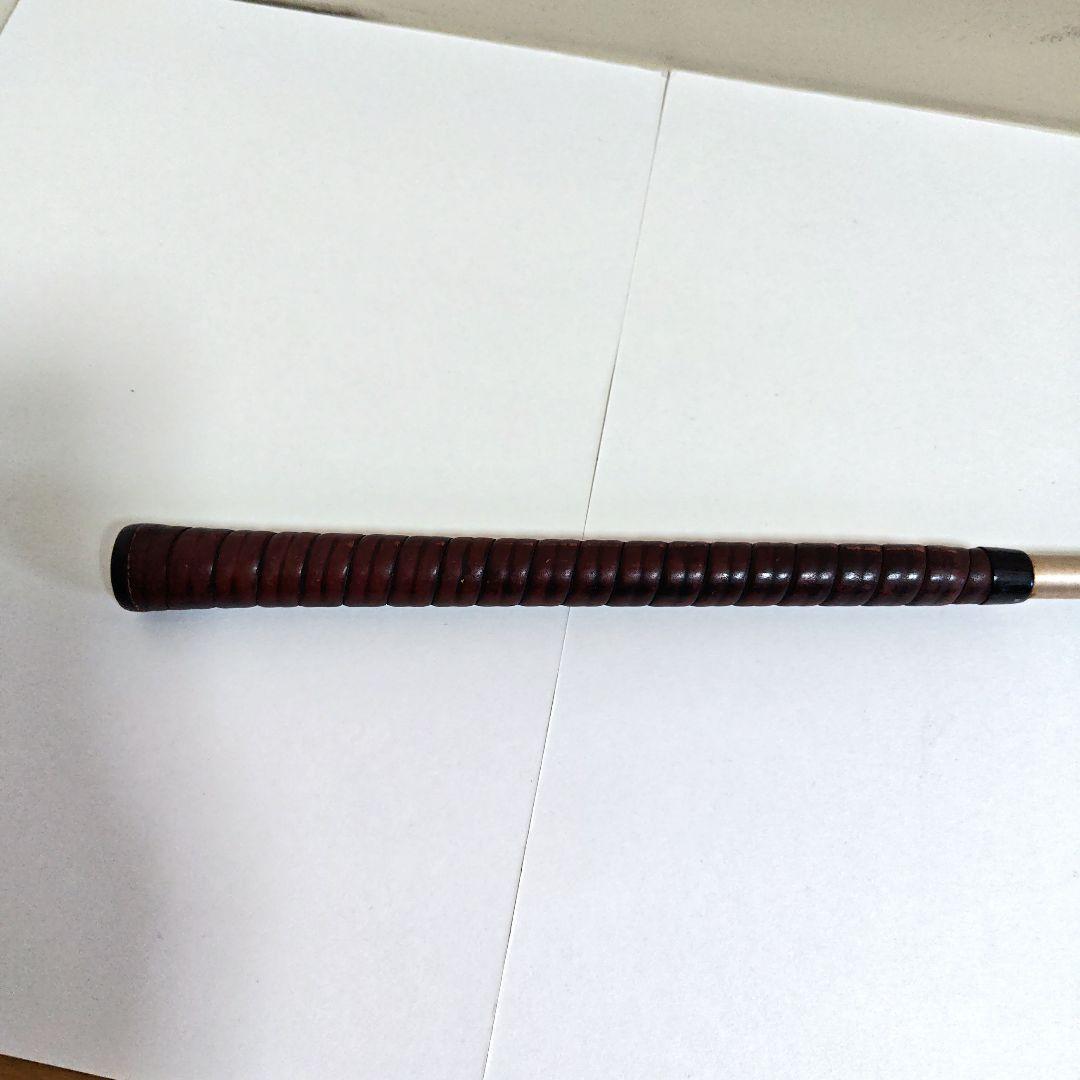 CALAMITY JANE カラミティージェーンパター