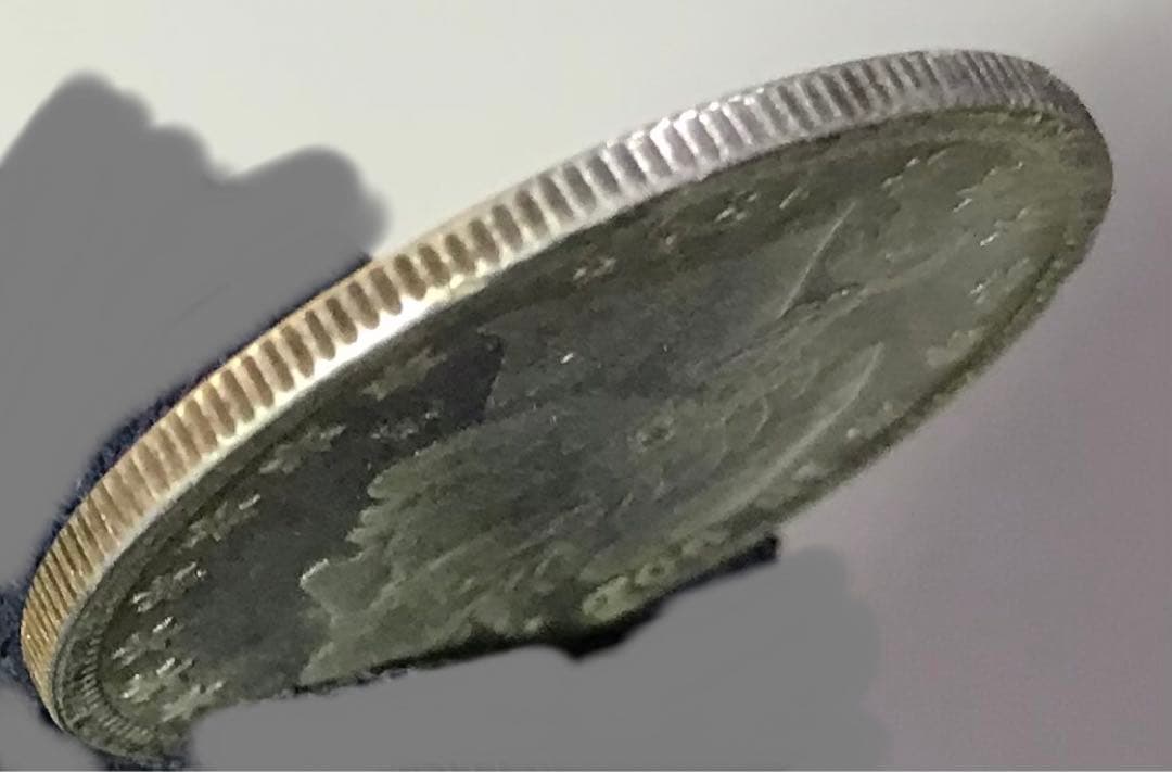 アンティーク(マジック用)