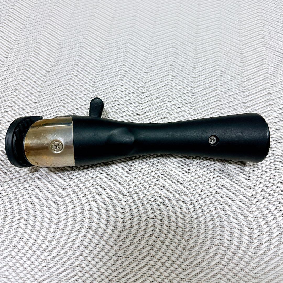 グリーンパン クリックシェフ 5点セット フライパン