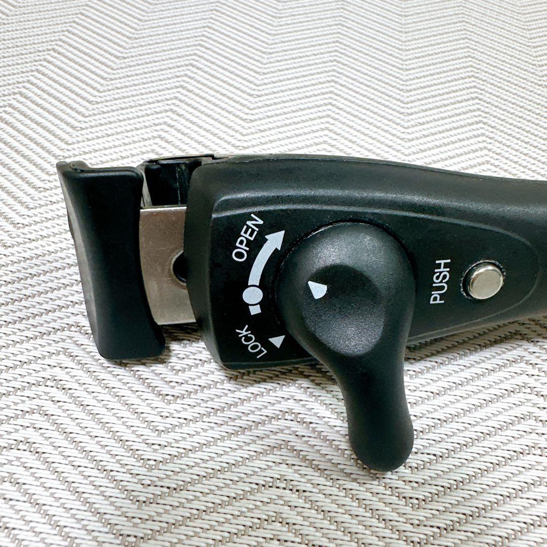 グリーンパン クリックシェフ 5点セット フライパン