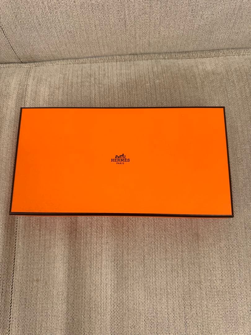 Hermes エルメス　ハンギングセット　新品未使用品