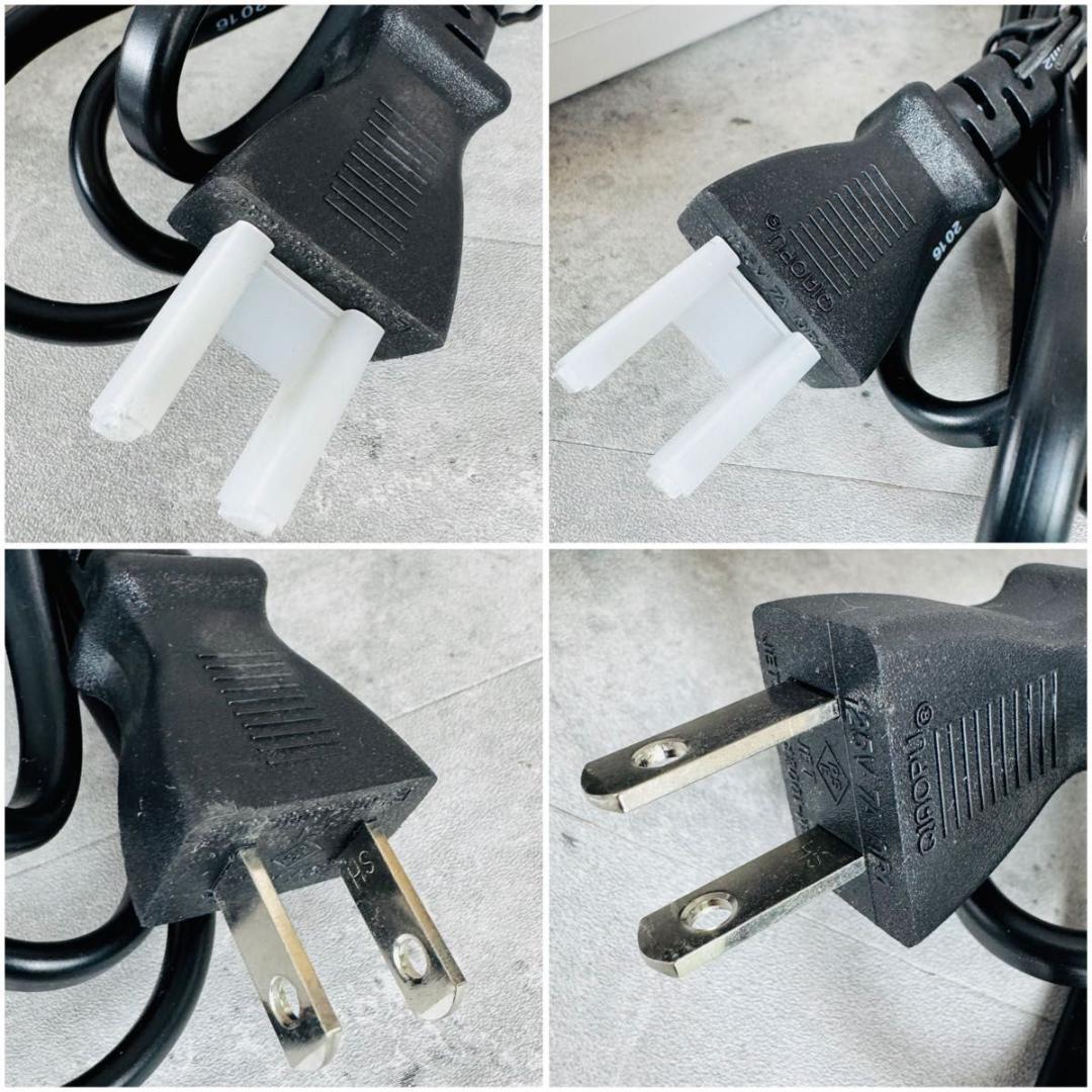 美品 ウォッシュボーイ TOM-12 f 小型洗濯機 2024年製