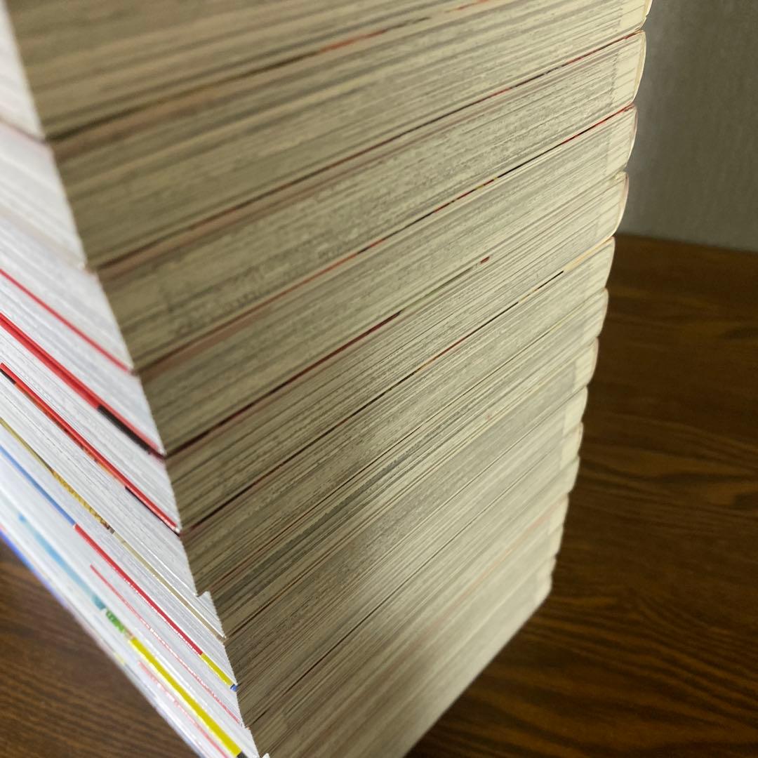 角川まんが学習シリーズ　日本の歴史 1〜15巻セット＋別巻2冊　計17冊セット