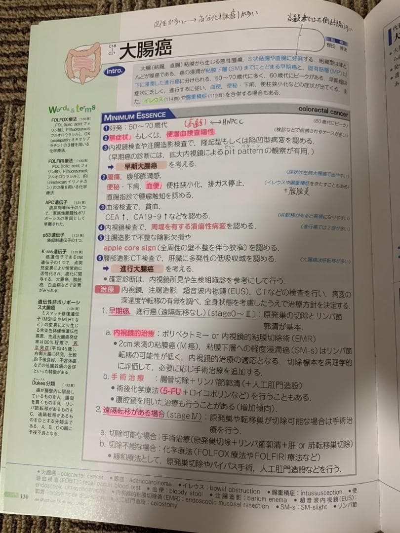 病気が見える　薬が見える　本