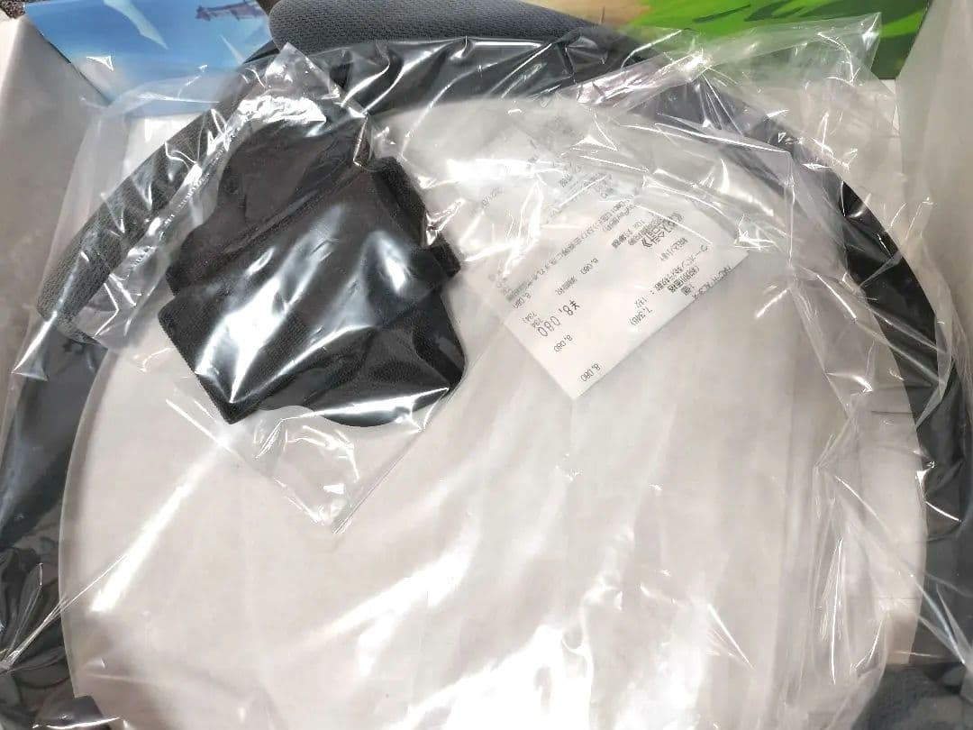 美品 Nintendo Switch本体+ソフト2本+メモリ32GB 他おまけ付