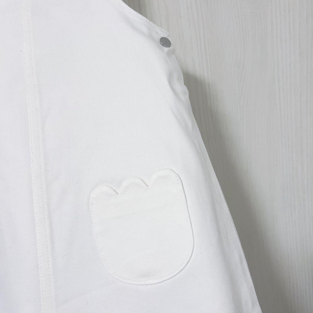 2点まとめ　専用ページ