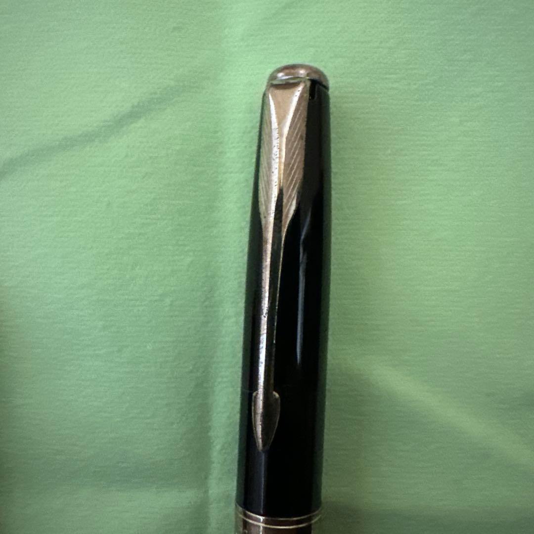 ブランドボールペン4本セット[限定品あり] ペリカン、パーカー、ダンヒル