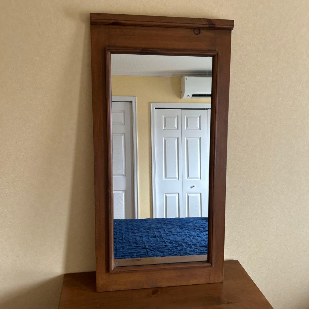 アンファン-トールミラー