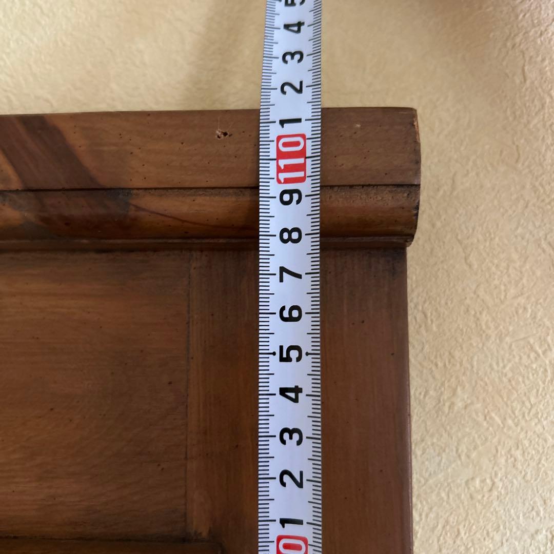 アンファン-トールミラー