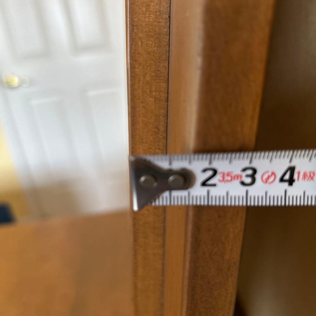 アンファン-トールミラー