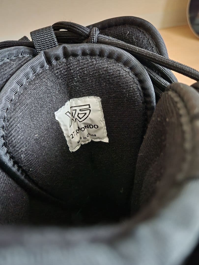 スノーボードセット 【美品】ボード約143㎝☆ビンディング☆ブーツ27㎝