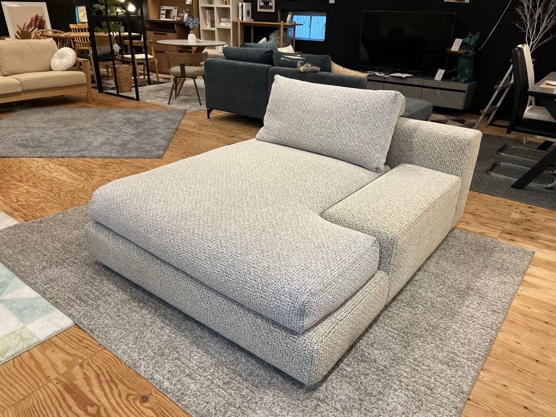 arflex/アルフレックス/GALE ガーレソファ