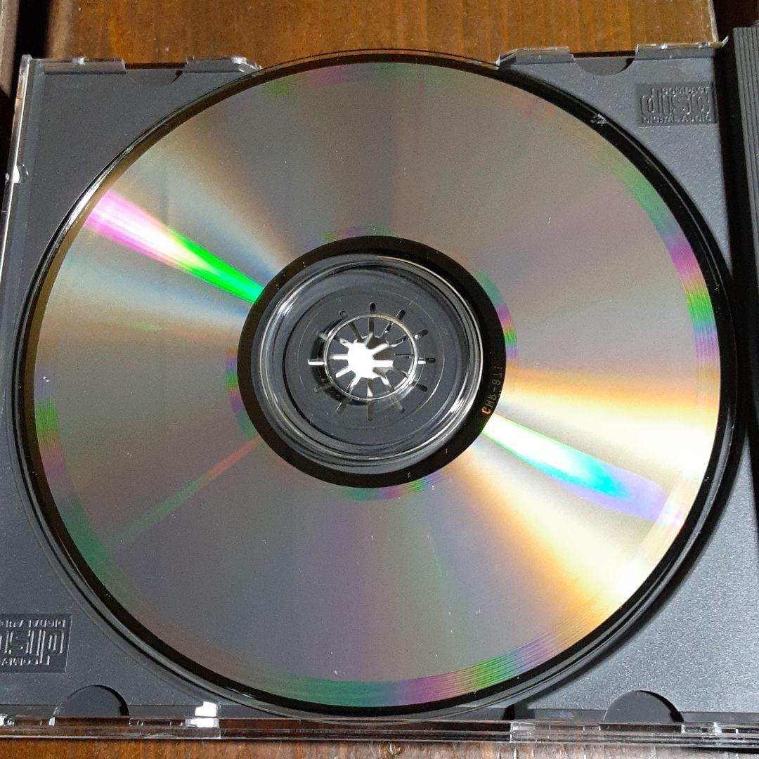 ガンズアンドローゼス guns n' roses sessions (非売品)