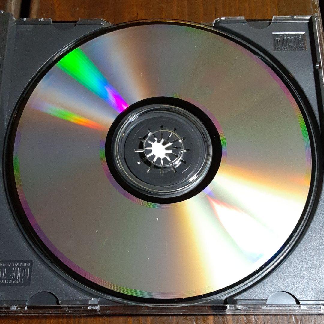 ガンズアンドローゼス guns n' roses sessions (非売品)