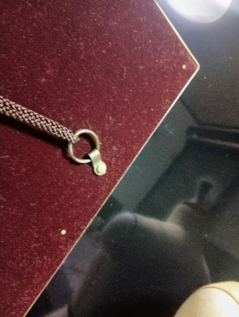 希少★資生堂 SHISEIDO 鏡 壁掛けミラー 昭和レトロ 花椿会 ノベルティ