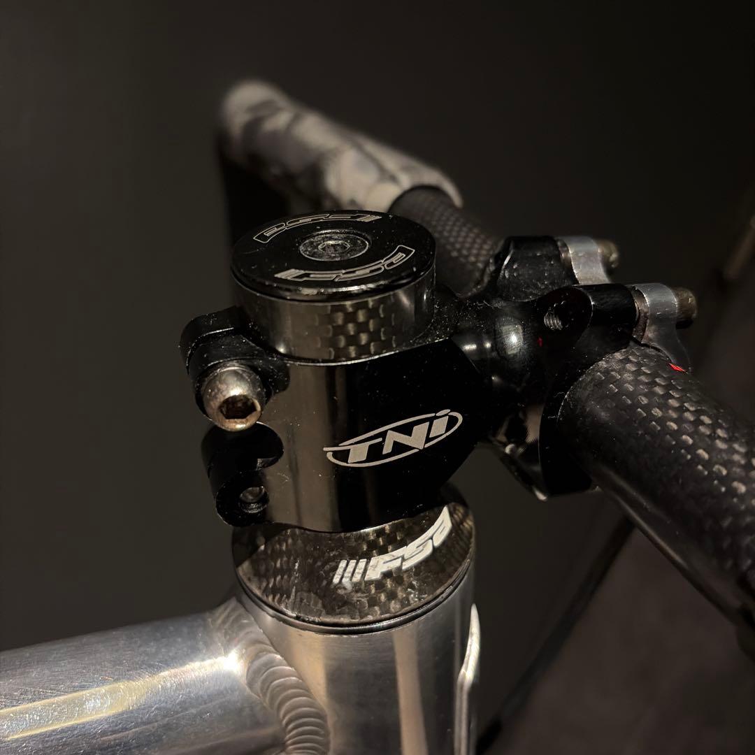 LEADER 725TR NЯC001