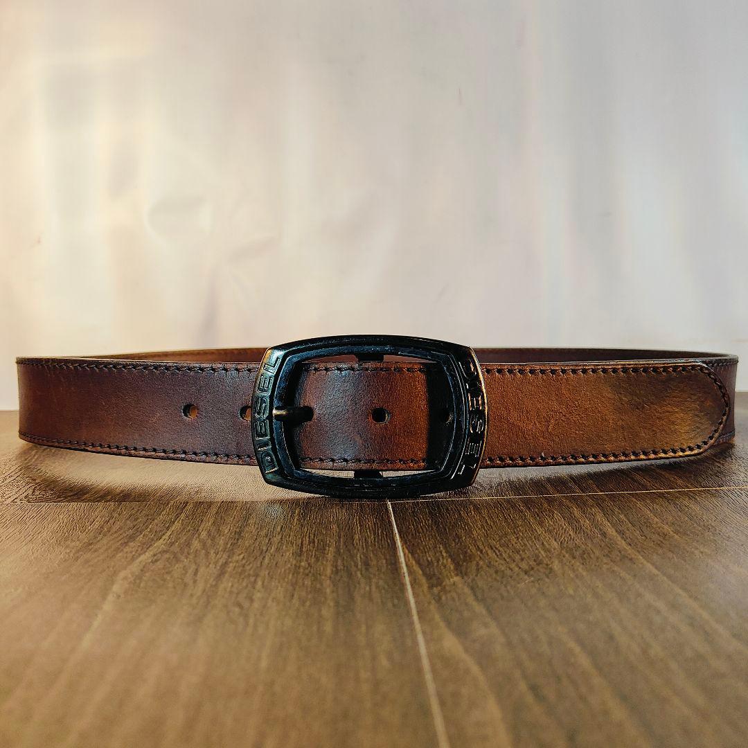 egucci　　　　　　　　　　　　　　　　　　　DIESEL ディーゼル