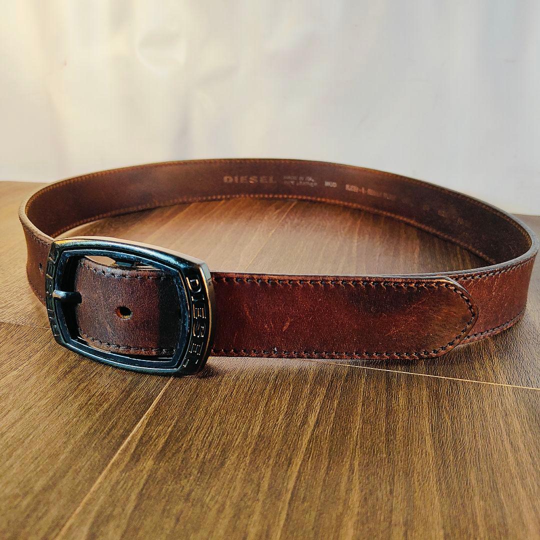 egucci　　　　　　　　　　　　　　　　　　　DIESEL ディーゼル