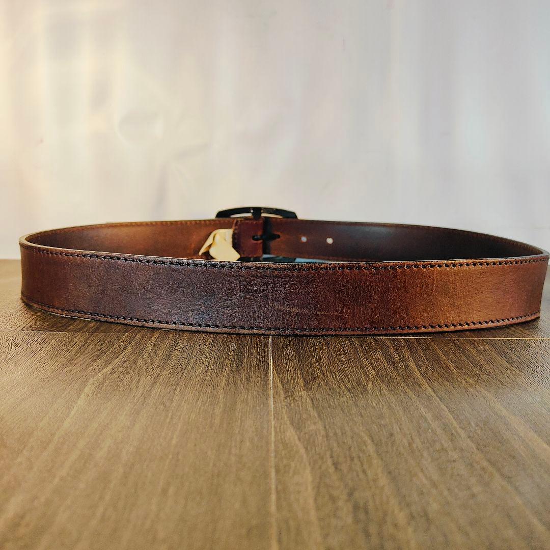 egucci　　　　　　　　　　　　　　　　　　　DIESEL ディーゼル