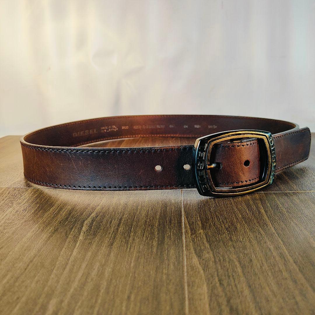 egucci　　　　　　　　　　　　　　　　　　　DIESEL ディーゼル