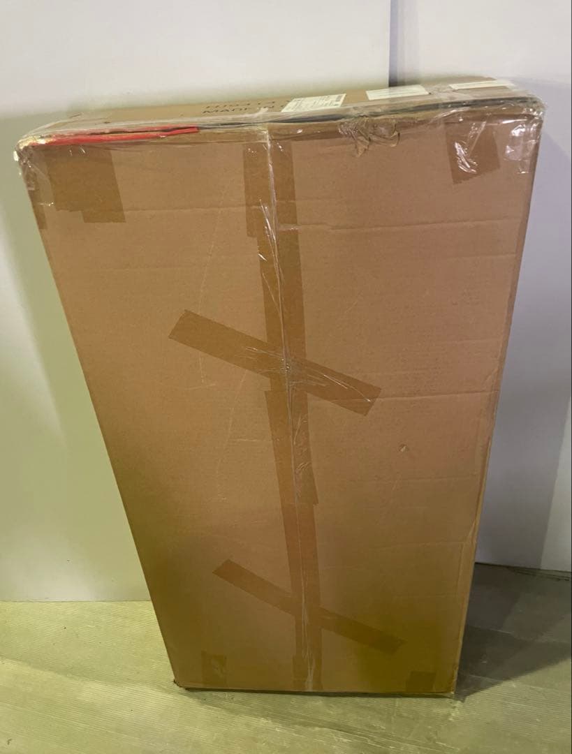 ローテーブル 昇降式 木製 コーヒーテーブル 引き出し付き 収納付き センター