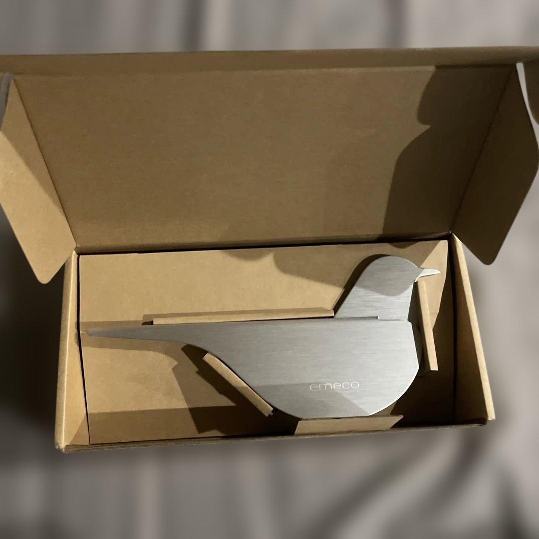 emeco bird 最終価格 お値下げ不可