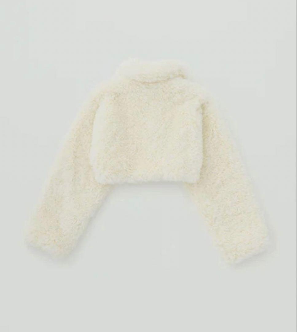 【キレートレモン】