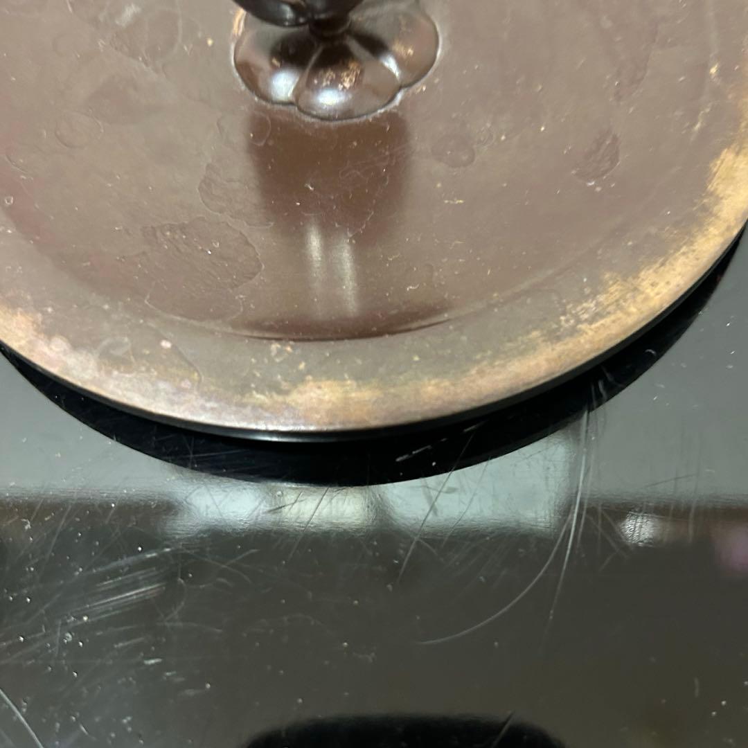 老松地文透木釜　茶道具懐石茶箱鵬雲斎坐忘斎淡々斎即中斎棗水指茶碗棗茶杓