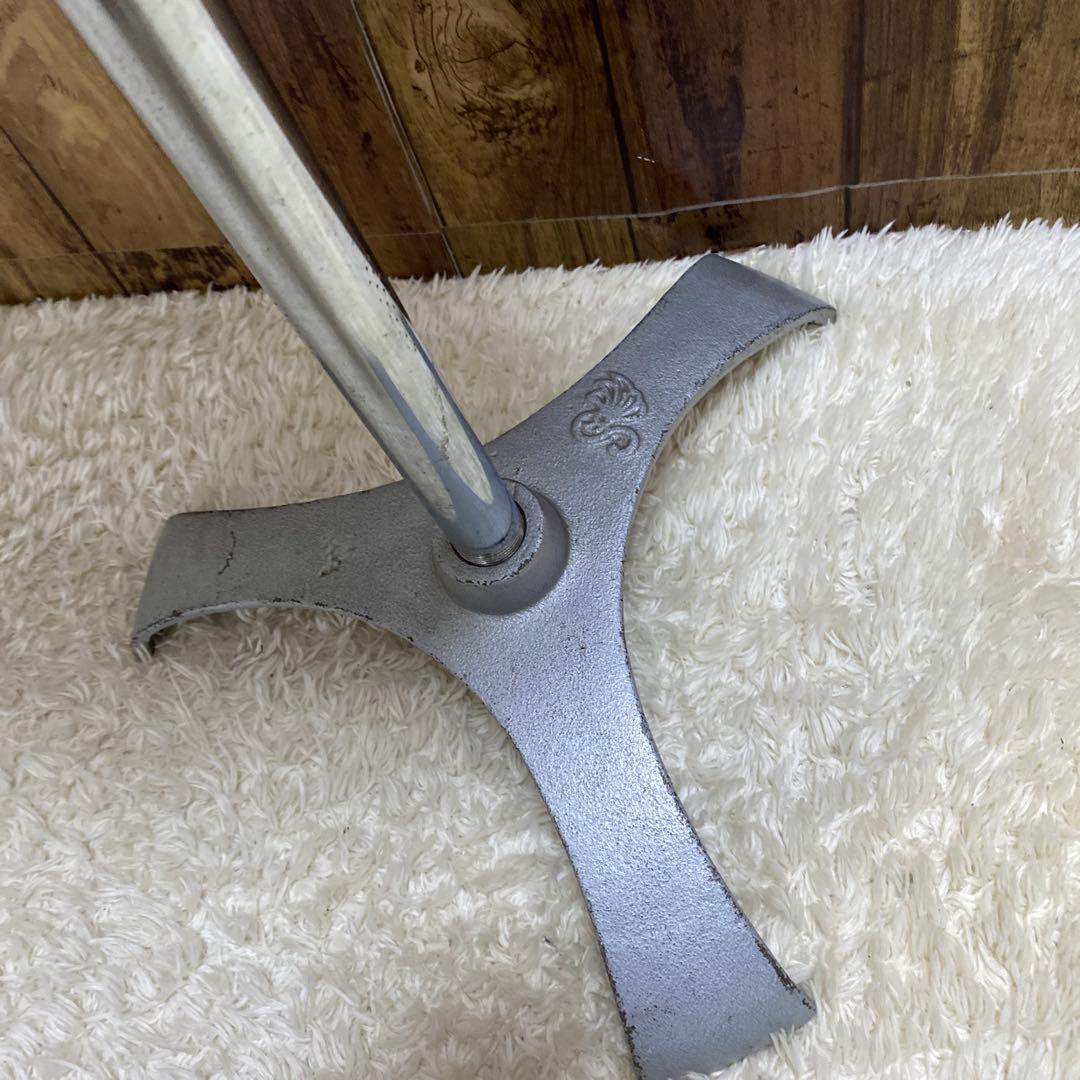 k*a様 文化服装学院　文化学園大学　トルソー　7号