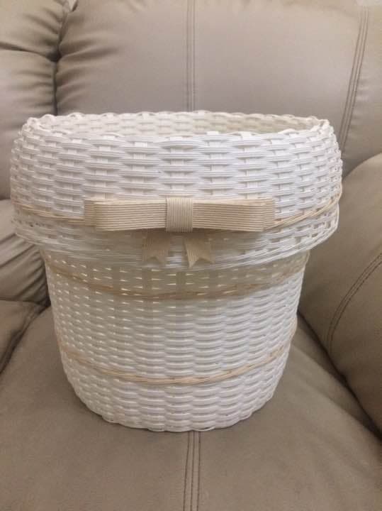 あいらせいら様 完成品