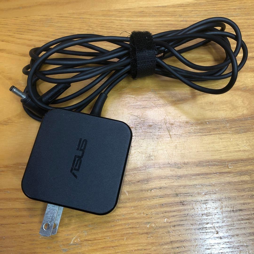 Windowsノート本体 VivoBook15 i5-8265U 8GB 256GB