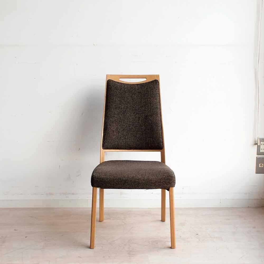 飛騨家具 シラカワ/Shirakawa オーク材 チェア ZR23749