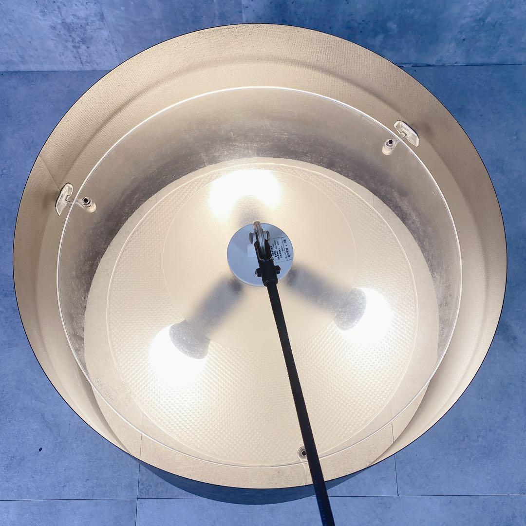 X962 FOSCARINI フォスカリーニ TWIGGY フロアランプ 照明