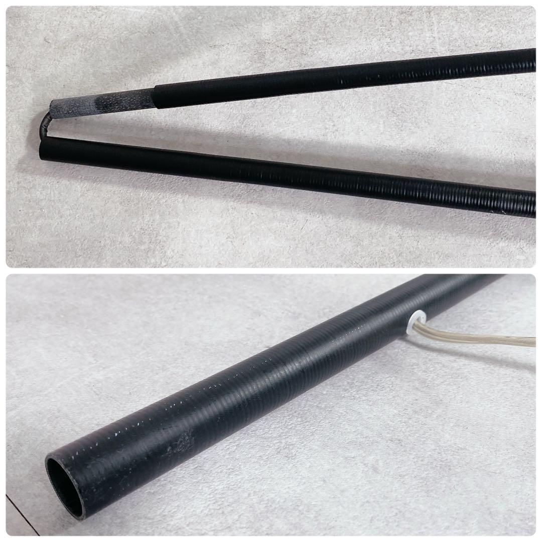 X962 FOSCARINI フォスカリーニ TWIGGY フロアランプ 照明