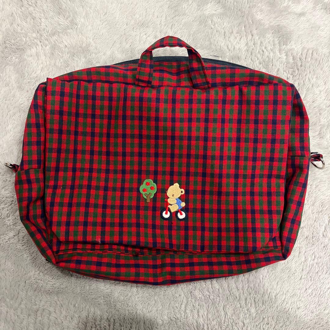 ことちゃ  6個セット 【作成中】