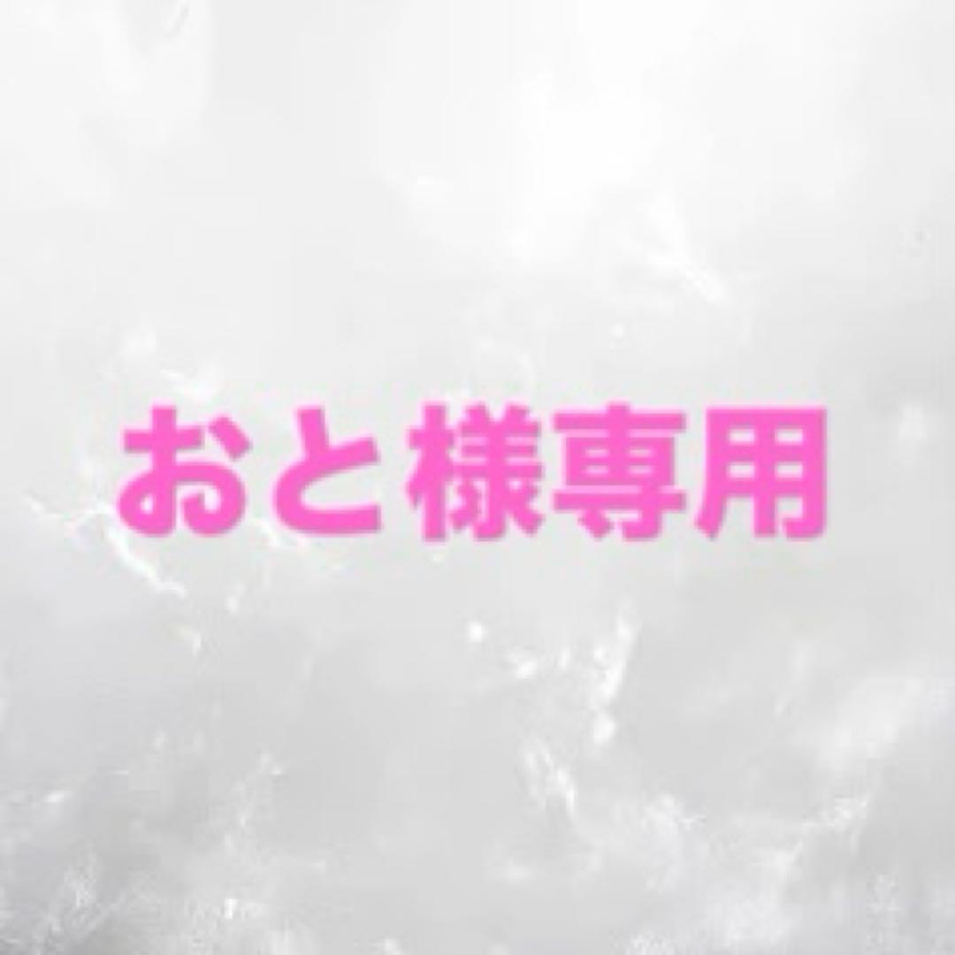 【美品】ロウヤ　すのこベッド　木目調　ローベッド フレーム　セミダブル　②