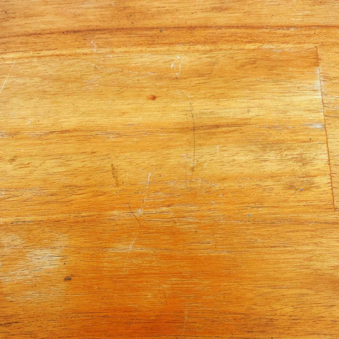 【手渡し価格】 unico ローテーブル BREATH W1200