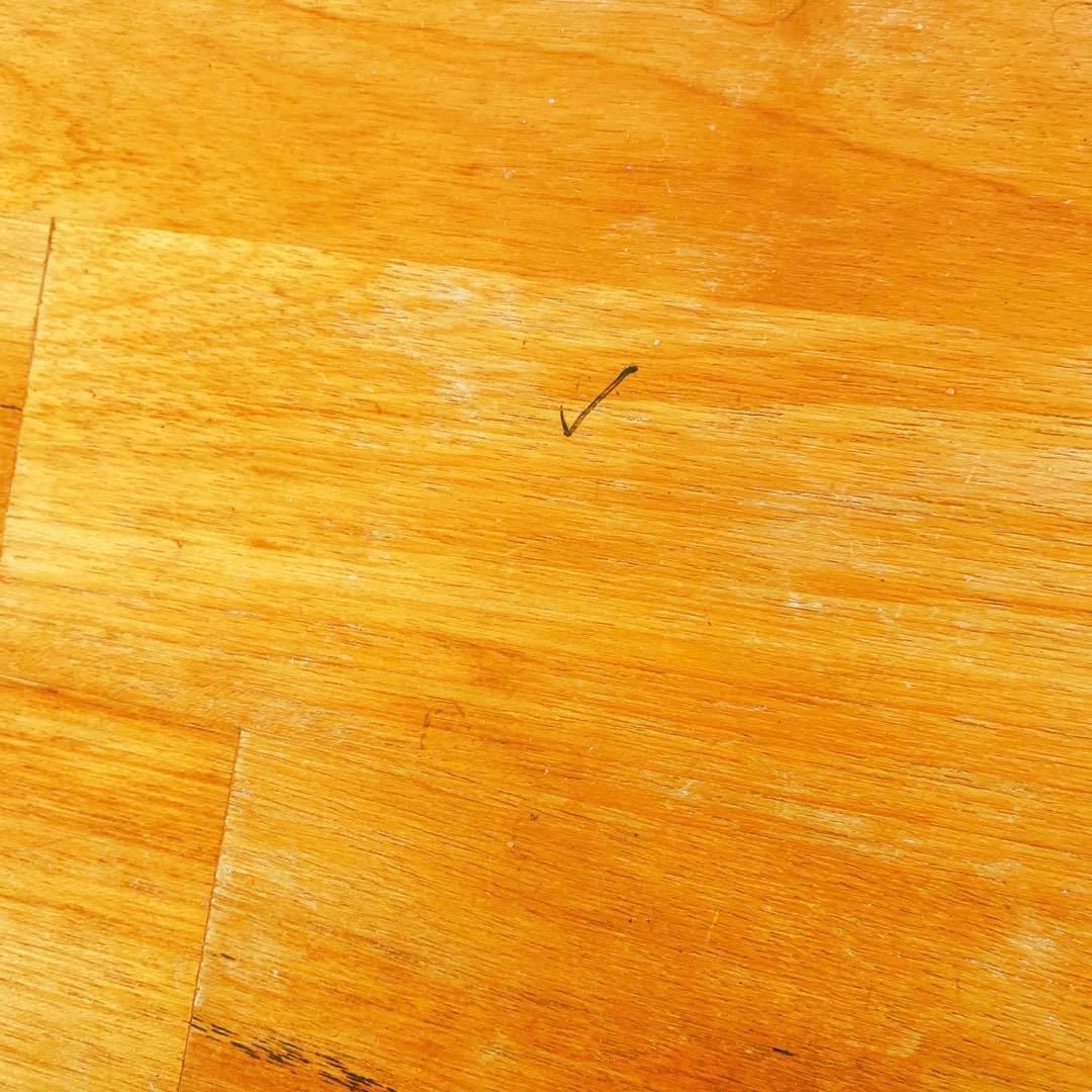 【手渡し価格】 unico ローテーブル BREATH W1200